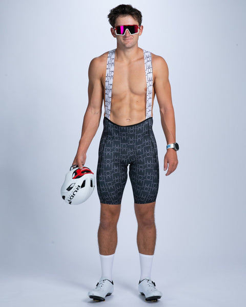 zoot-sports-cycle-bibs-men-s-