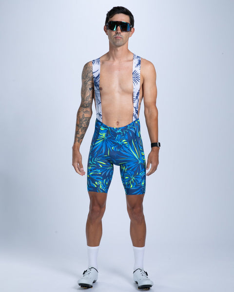 zoot-sports-cycle-bibs-men-s-