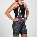Zoot Sports CYCLE BIBS Women's Ltd Cycle Bib - Darkside
