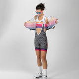 Zoot Sports CYCLE BIBS Women's Ltd Cycle Bib - IM Endurance