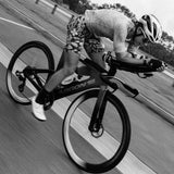 Zoot Sports CYCLE BIBS Women's Ltd Cycle Seamless Bib Short - Florescence
