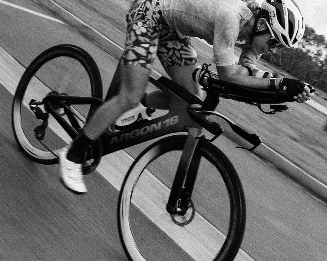 Zoot Sports CYCLE BIBS Women's Ltd Cycle Seamless Bib Short - Florescence