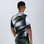 Zoot Sports CYCLE JERSEYS Men's Ltd Cycle Aero Jersey - DriftSPEED