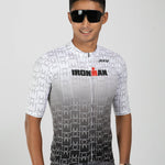 Zoot Sports CYCLE JERSEYS Men's Ltd Cycle Aero Jersey - IM Endurance