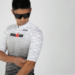 Zoot Sports CYCLE JERSEYS Men's Ltd Cycle Aero Jersey - IM Endurance