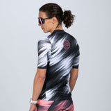 Zoot Sports CYCLE JERSEYS Women's Ltd Cycle Aero Jersey - DriftSPEED