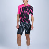 Zoot Sports CYCLE JERSEYS Women's Ltd Cycle Aero Jersey - Icon