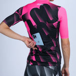 Zoot Sports CYCLE JERSEYS Women's Ltd Cycle Aero Jersey - Icon