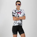 Zoot Sports CYCLE JERSEYS Women's Ltd Cycle Aero Jersey - IM Resilience