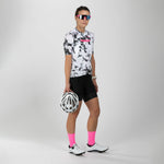 Zoot Sports CYCLE JERSEYS Women's Ltd Cycle Aero Jersey - IM Resilience