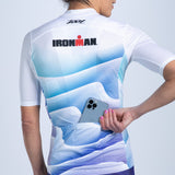 Zoot Sports CYCLE JERSEYS Women's Ltd Cycle Aero Jersey - IM Stratos