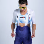 Zoot Sports CYCLE JERSEYS Women's Ltd Cycle Aero Jersey - IM Stratos