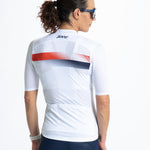 Zoot Sports CYCLE JERSEYS Women's Ltd Cycle Aero Jersey - Rouler
