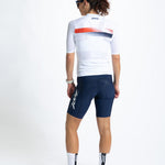Zoot Sports CYCLE JERSEYS Women's Ltd Cycle Aero Jersey - Rouler
