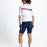 Zoot Sports CYCLE JERSEYS Women's Ltd Cycle Aero Jersey - Rouler