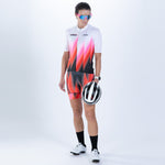 Zoot Sports CYCLE JERSEYS Women's Ltd Cycle Aero Jersey   - Yo Yo Yo