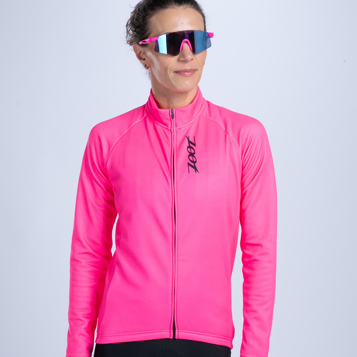 zoot-sports-cycle-jerseys-