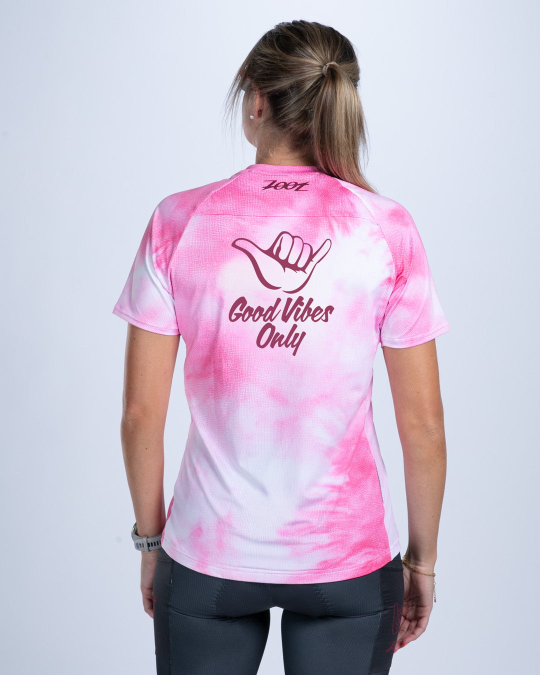 zoot-sports-cycle-jerseys-