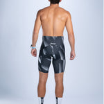 Zoot Sports CYCLE SHORTS Men's Ltd Cycle Seamless Short - Icon