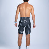 Zoot Sports CYCLE SHORTS Men's Ltd Cycle Seamless Short - Icon