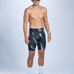 Zoot Sports CYCLE SHORTS Men's Ltd Cycle Seamless Short - Icon