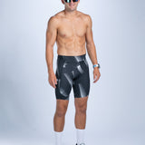 Zoot Sports CYCLE SHORTS Men's Ltd Cycle Seamless Short - Icon
