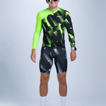 Zoot Sports CYCLE SHORTS Men's Ltd Cycle Seamless Short - Icon