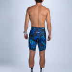 Zoot Sports CYCLE SHORTS Men's Ltd Cycle Seamless Short - IM Energy Lab