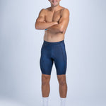 Zoot Sports CYCLE SHORTS Men's Ltd Cycle Seamless Short - IM Stratos