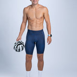 Zoot Sports CYCLE SHORTS Men's Ltd Cycle Seamless Short - IM Stratos