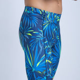 Zoot Sports CYCLE SHORTS Men's Ltd Cycle Seamless Short - Island Original