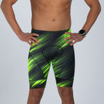 Zoot Sports CYCLE SHORTS Men's Ltd Cycle Short  - DriftSPEED
