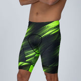Zoot Sports CYCLE SHORTS Men's Ltd Cycle Short  - DriftSPEED