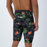 Zoot Sports CYCLE SHORTS Men's Ltd Cycle Short  - Tropical Magic