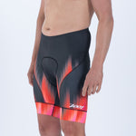 Zoot Sports CYCLE SHORTS Men's Ltd Cycle Short  - Yo Yo Yo