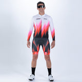 Zoot Sports CYCLE SHORTS Men's Ltd Cycle Short  - Yo Yo Yo