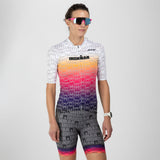 Zoot Sports CYCLE SHORTS Women's Ltd Cycle High-Rise Short - IM Endurance