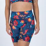 Zoot Sports CYCLE SHORTS Women's Ltd Cycle High-Rise Short - Queen K