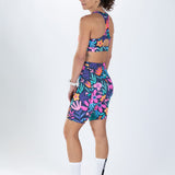 Zoot Sports CYCLE SHORTS Women's Ltd Cycle Seamless Short - Florescence
