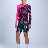 Zoot Sports CYCLE SHORTS Women's Ltd Cycle Seamless Short - Icon