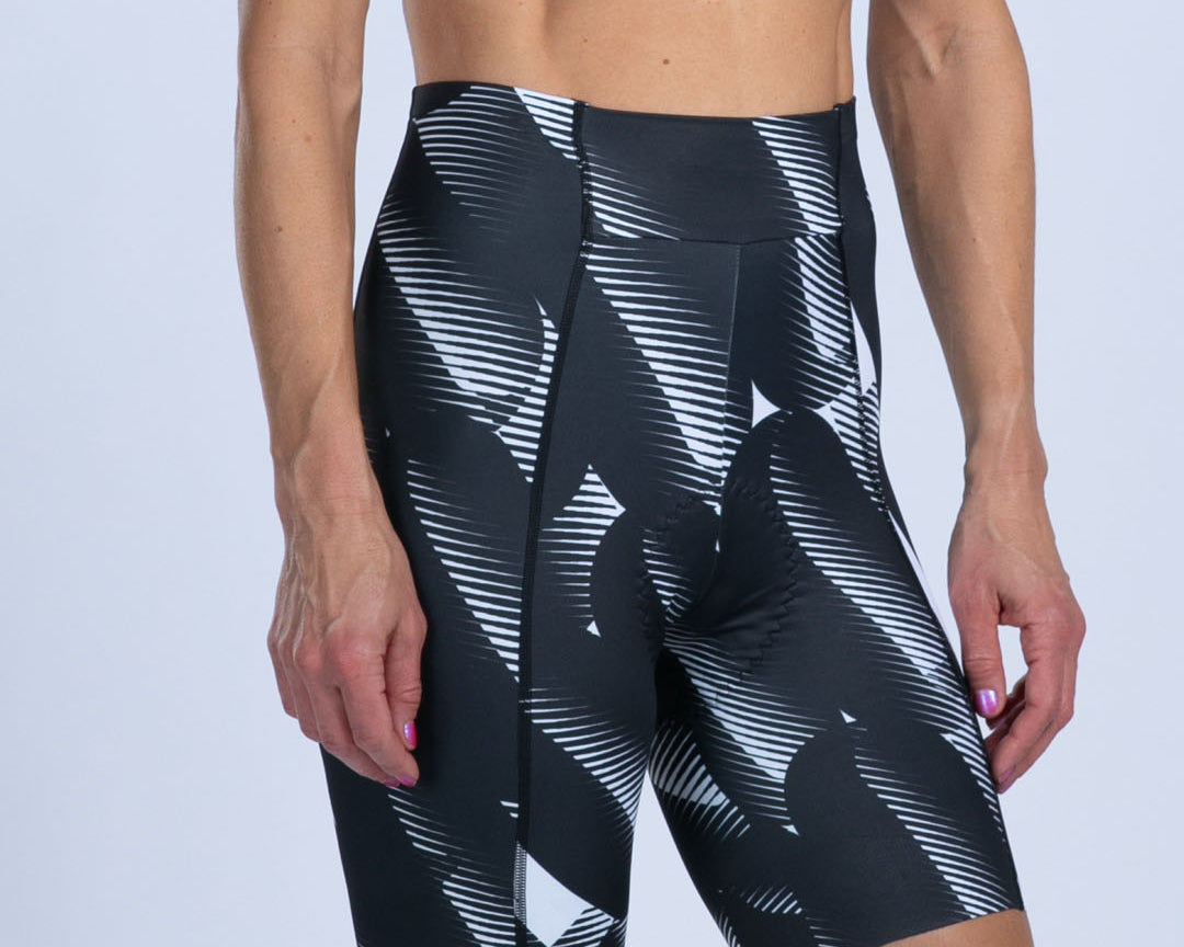 Zoot Sports CYCLE SHORTS Women's Ltd Cycle Seamless Short - Icon