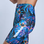 Zoot Sports CYCLE SHORTS Women's Ltd Cycle Seamless Short - IM Energy Lab