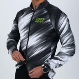 Zoot Sports CYCLE TOPS Men's Ltd Cycle Jacket - DriftSPEED