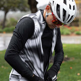 Zoot Sports CYCLE VESTS Men's Elite Cycle Vest - Blur