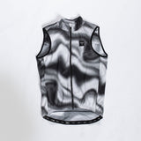 Zoot Sports CYCLE VESTS Men's Elite Cycle Vest - Blur