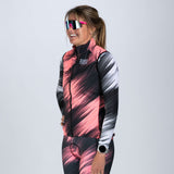 Zoot Sports CYCLE VESTS Women's Ltd Cycle Vest - DriftSPEED