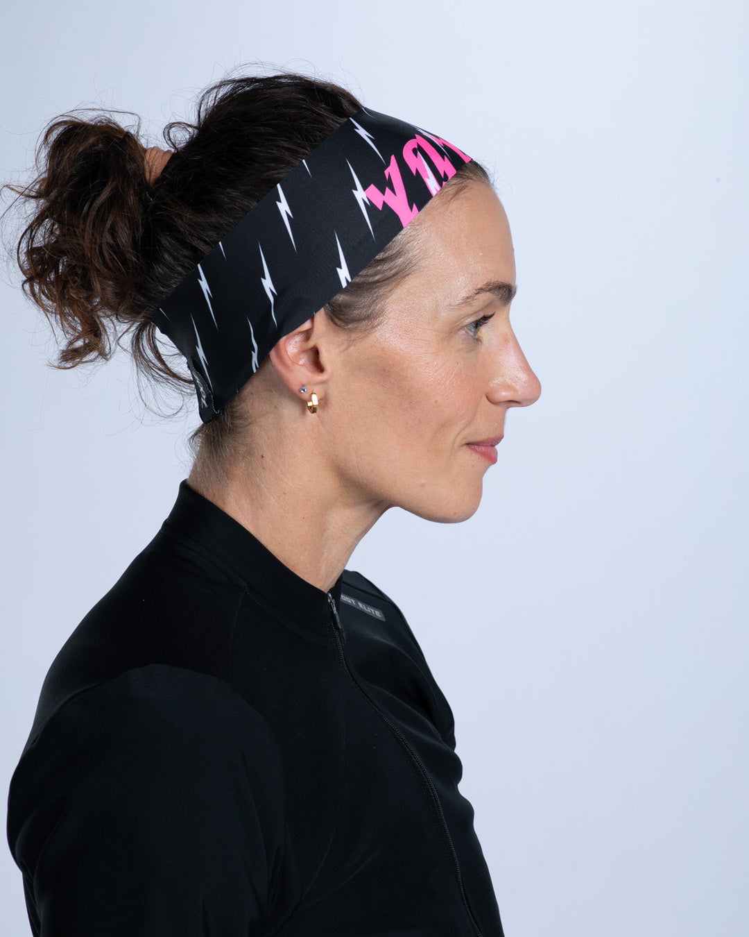 その他 headband zoot-sports-headbands-osfa-