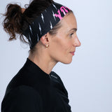 Zoot Sports HEADBANDS OSFA Unisex Ltd Headband - Elements