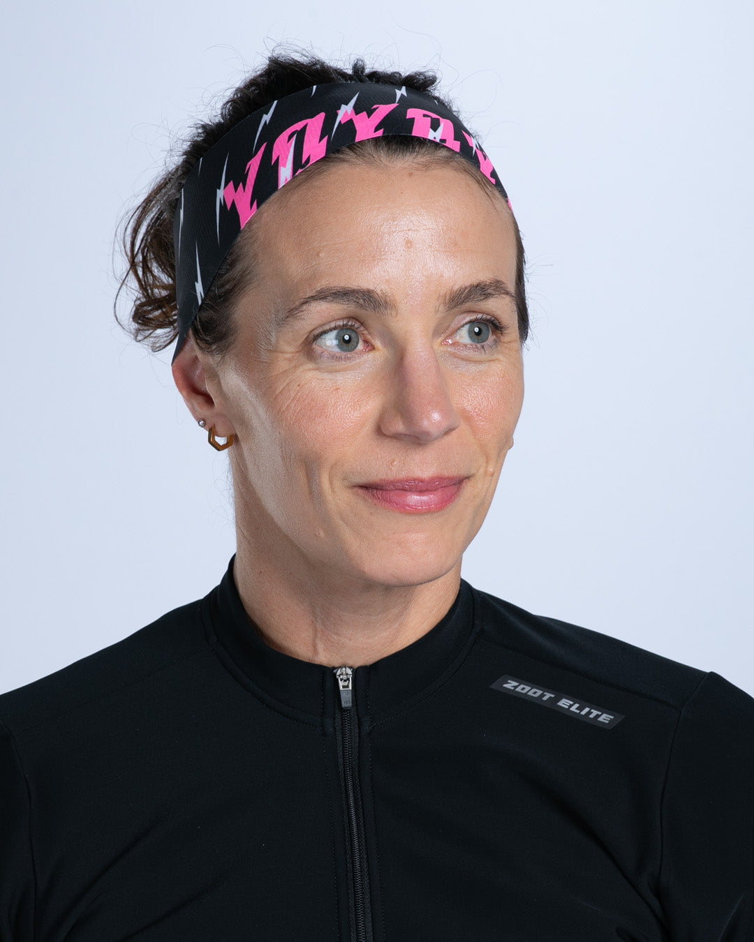 zoot-sports-headbands-osfa-