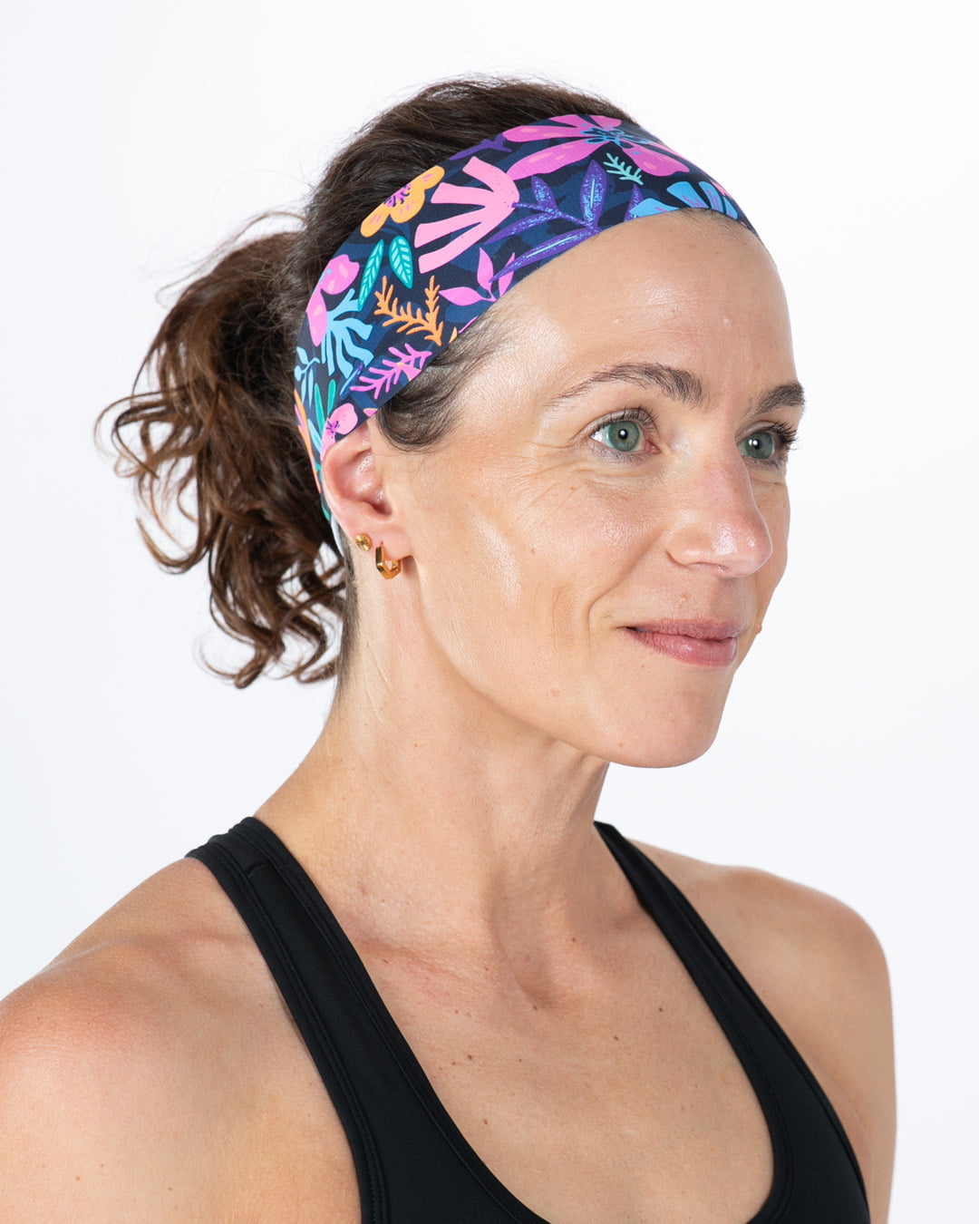 zoot-sports-headbands-osfa-